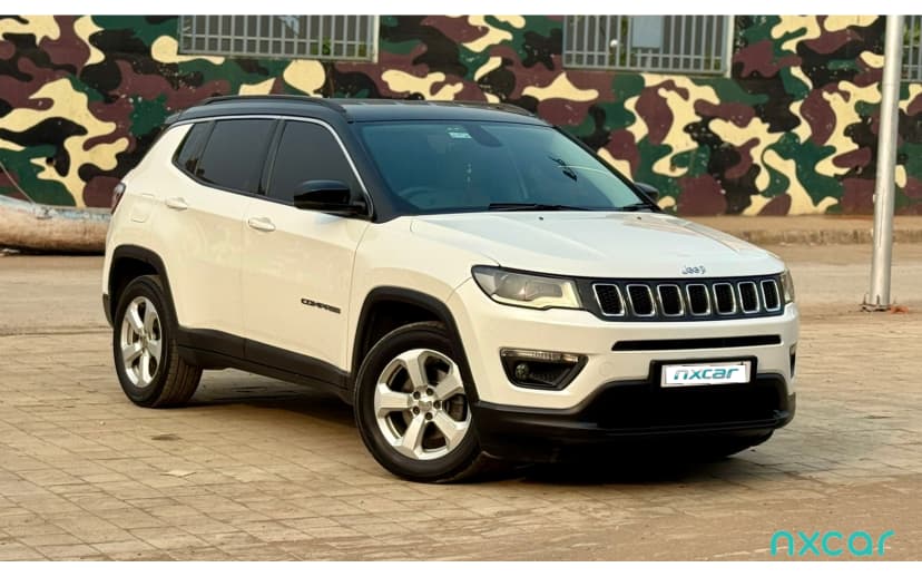 undefined undefined undefined in undefined used undefined undefined undefined in undefined