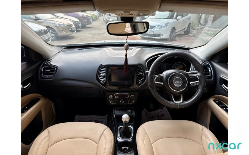 undefined undefined undefined in undefined used undefined undefined undefined in undefined