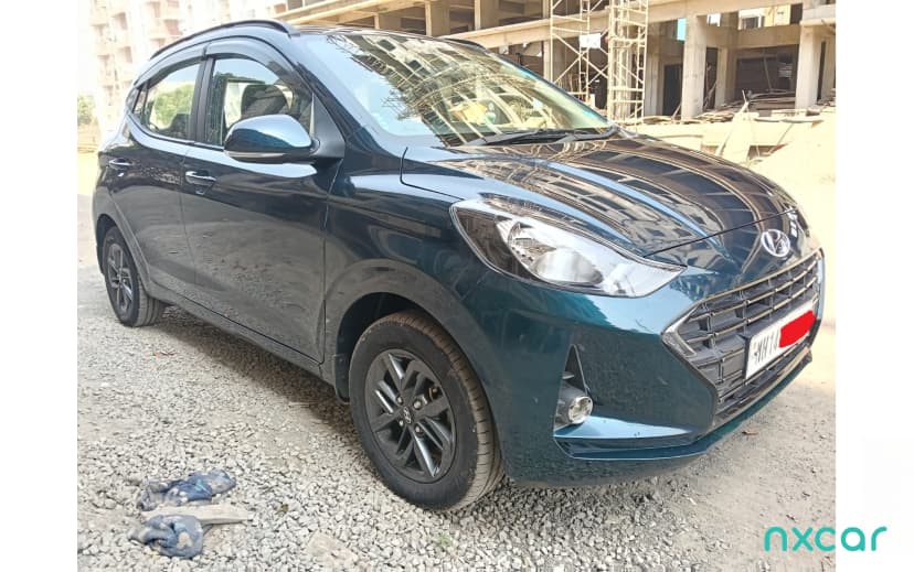 undefined undefined undefined in undefined used undefined undefined undefined in undefined