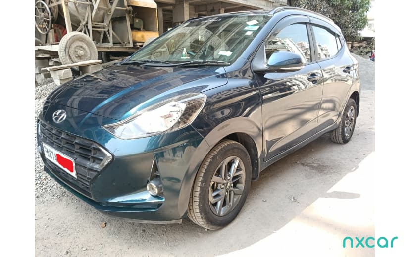 undefined undefined undefined in undefined used undefined undefined undefined in undefined