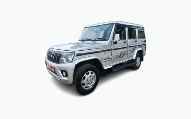 undefined undefined undefined in undefined used undefined undefined undefined in undefined