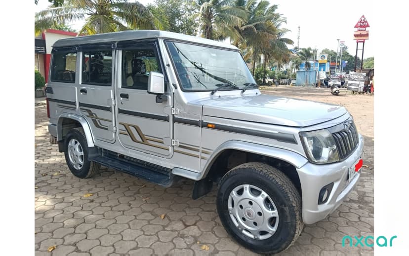 undefined undefined undefined in undefined used undefined undefined undefined in undefined