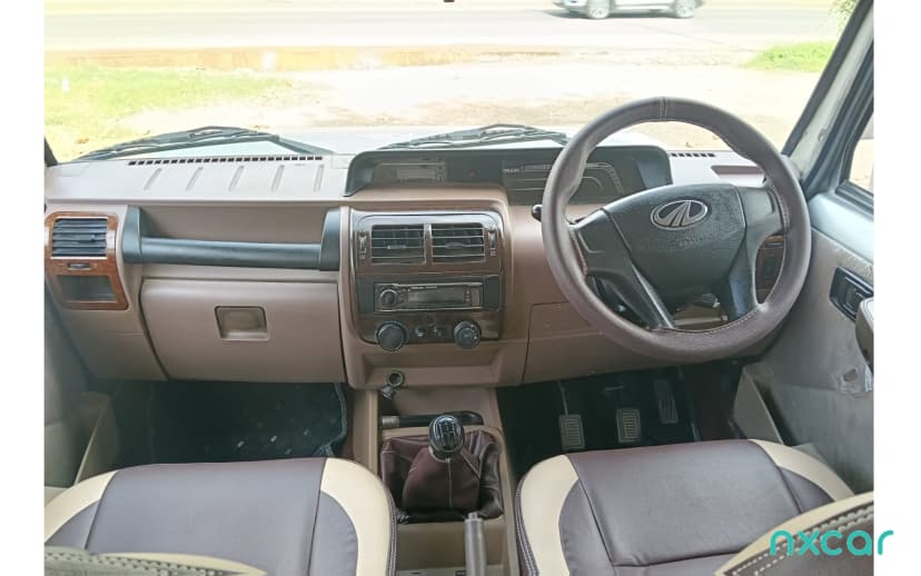 undefined undefined undefined in undefined used undefined undefined undefined in undefined