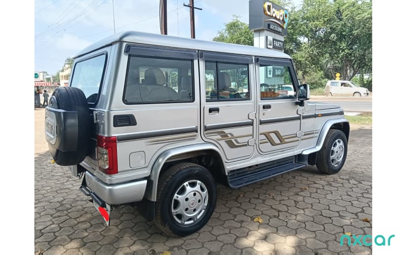 undefined undefined undefined in undefined used undefined undefined undefined in undefined