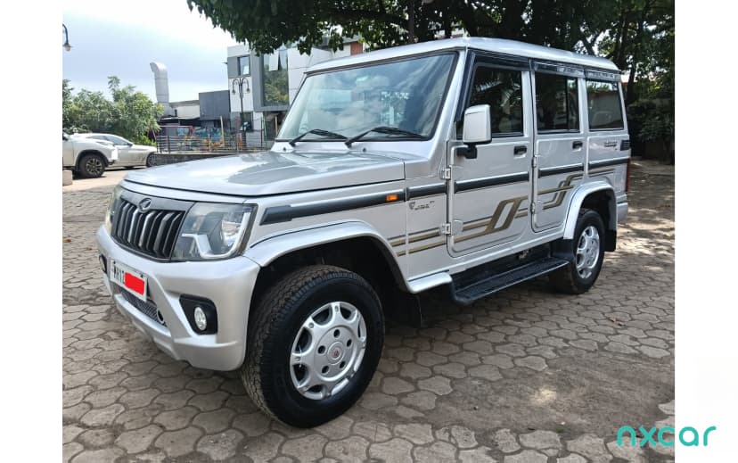 undefined undefined undefined in undefined used undefined undefined undefined in undefined