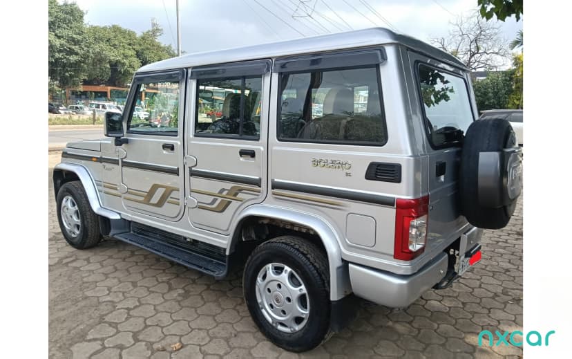 undefined undefined undefined in undefined used undefined undefined undefined in undefined