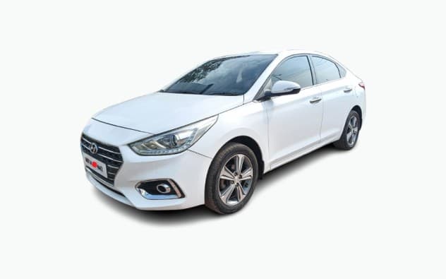 undefined undefined undefined in undefined used undefined undefined undefined in undefined