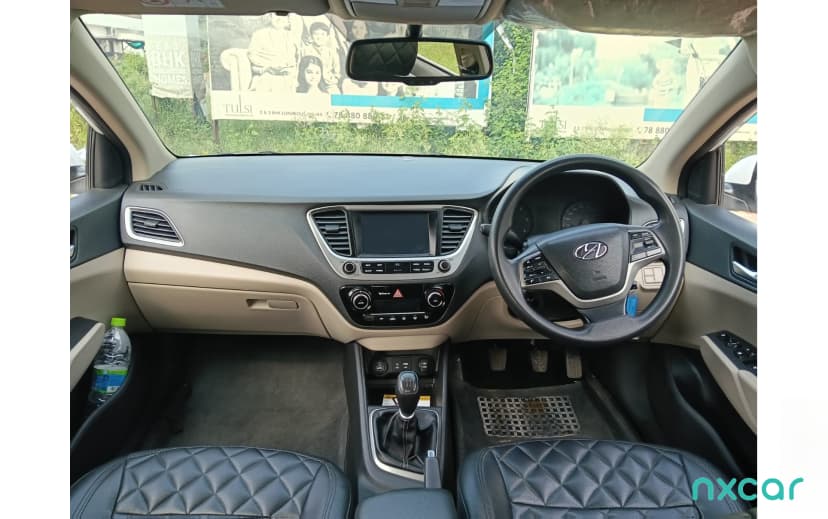 undefined undefined undefined in undefined used undefined undefined undefined in undefined