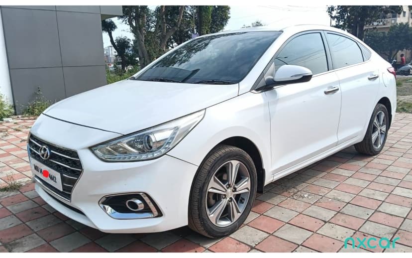 undefined undefined undefined in undefined used undefined undefined undefined in undefined