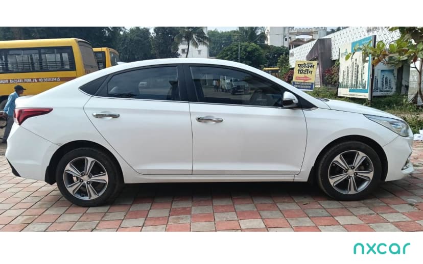 undefined undefined undefined in undefined used undefined undefined undefined in undefined