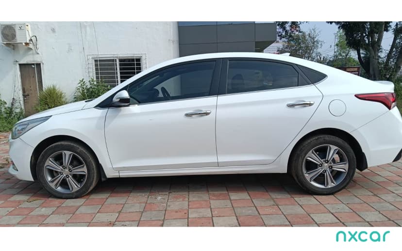 undefined undefined undefined in undefined used undefined undefined undefined in undefined