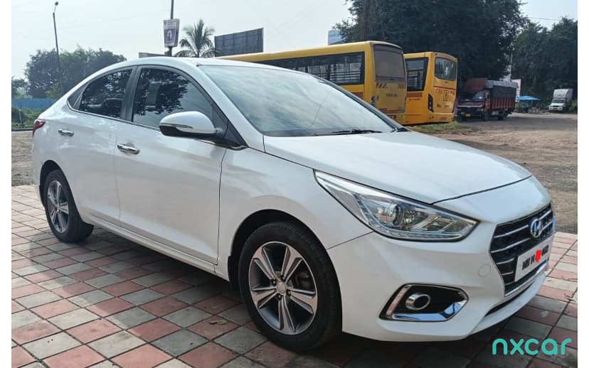 undefined undefined undefined in undefined used undefined undefined undefined in undefined