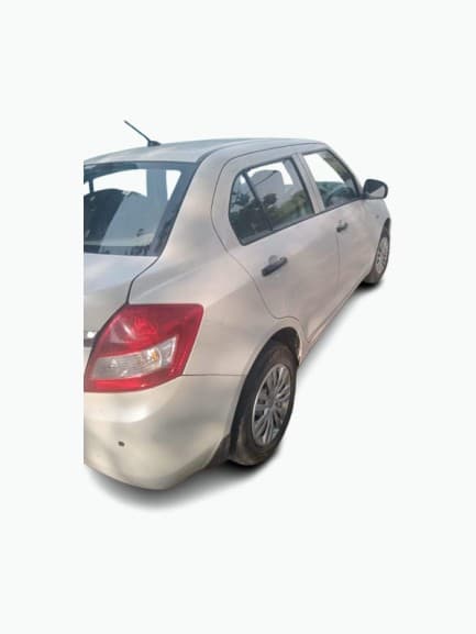 undefined undefined undefined in undefined used undefined undefined undefined in undefined