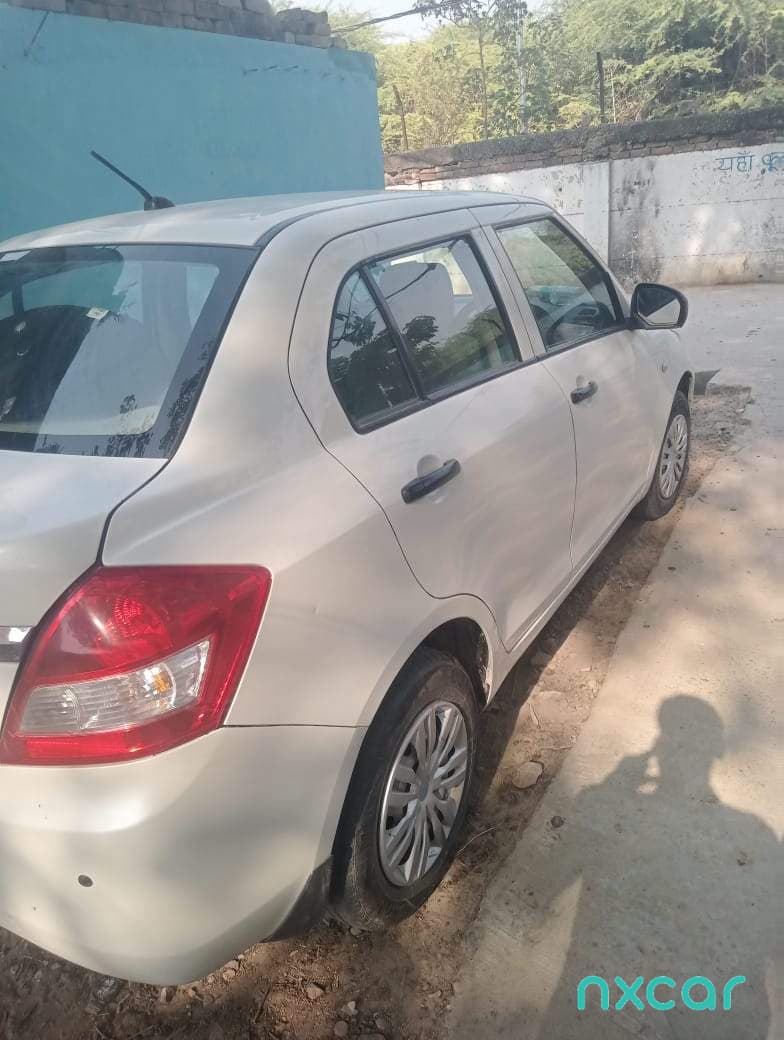 undefined undefined undefined in undefined used undefined undefined undefined in undefined