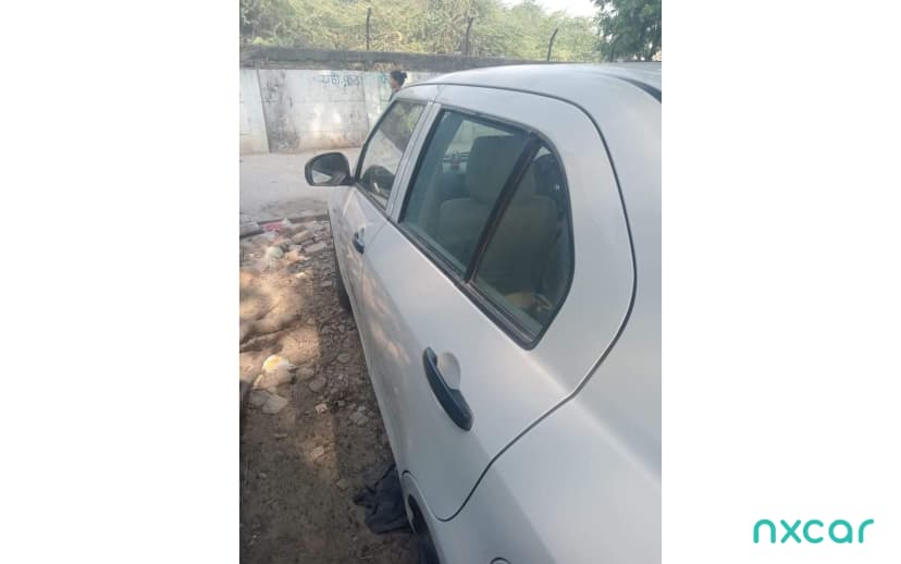 undefined undefined undefined in undefined used undefined undefined undefined in undefined