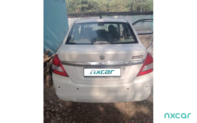 undefined undefined undefined in undefined used undefined undefined undefined in undefined