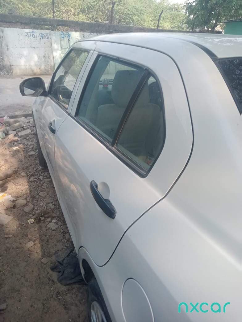 undefined undefined undefined in undefined used undefined undefined undefined in undefined