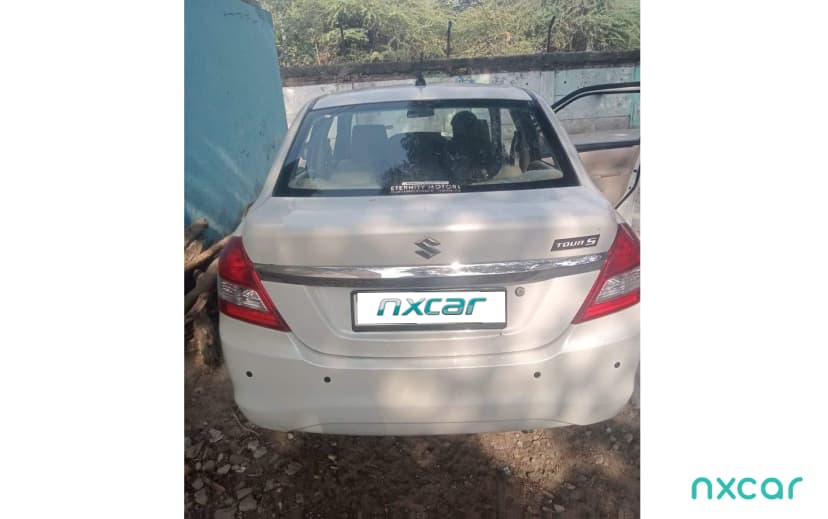 undefined undefined undefined in undefined used undefined undefined undefined in undefined