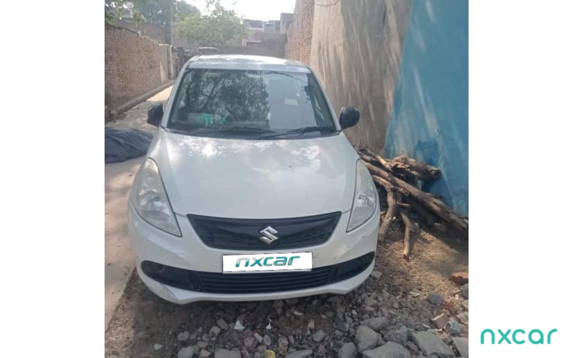 undefined undefined undefined in undefined used undefined undefined undefined in undefined