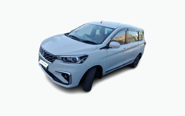 undefined undefined undefined in undefined used undefined undefined undefined in undefined