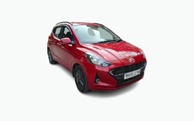 undefined undefined undefined in undefined used undefined undefined undefined in undefined