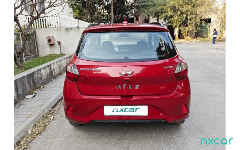 undefined undefined undefined in undefined used undefined undefined undefined in undefined