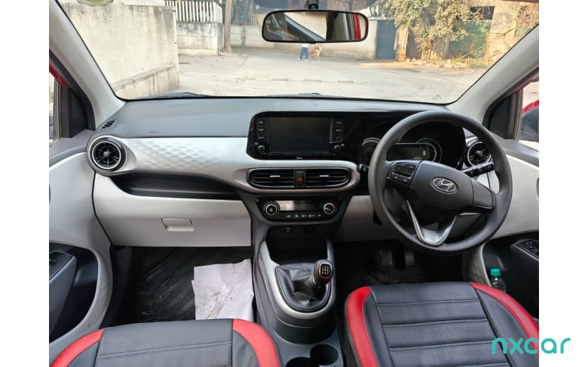 undefined undefined undefined in undefined used undefined undefined undefined in undefined