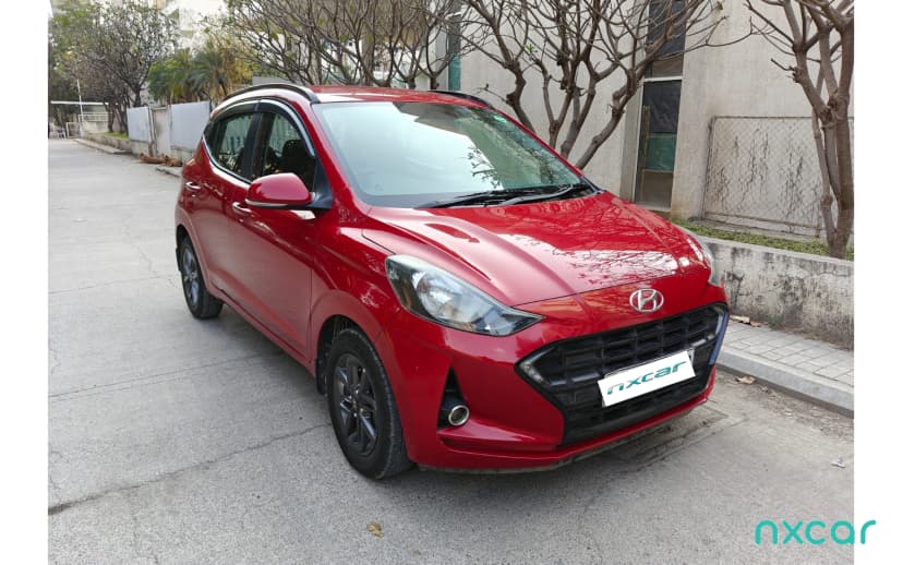 undefined undefined undefined in undefined used undefined undefined undefined in undefined