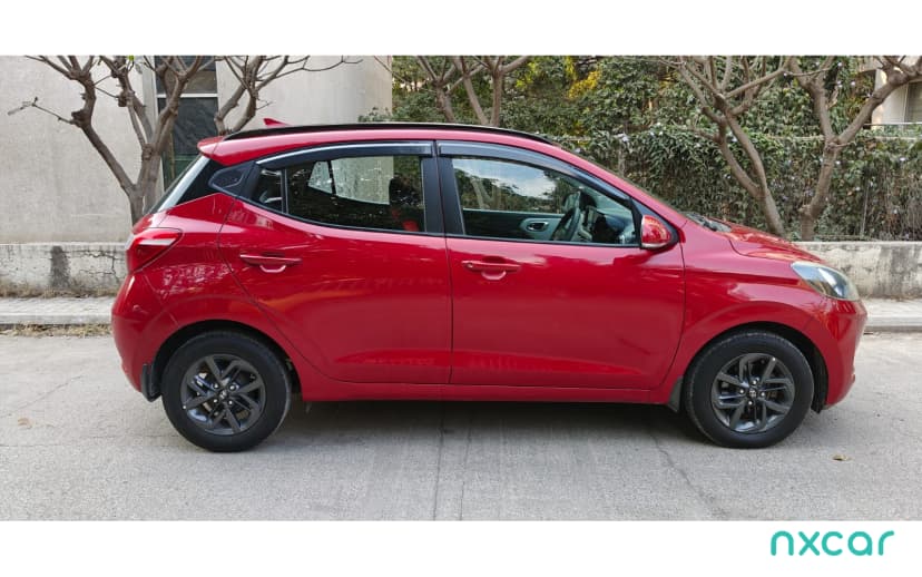 undefined undefined undefined in undefined used undefined undefined undefined in undefined