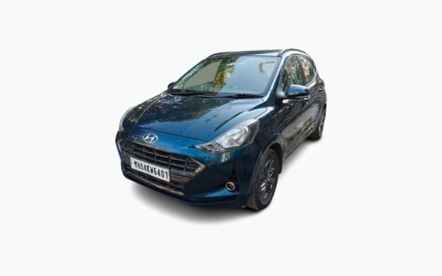 undefined undefined undefined in undefined used undefined undefined undefined in undefined