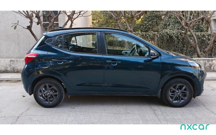 undefined undefined undefined in undefined used undefined undefined undefined in undefined