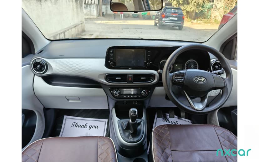 undefined undefined undefined in undefined used undefined undefined undefined in undefined