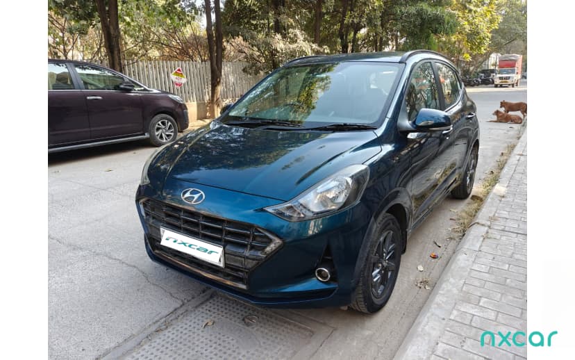 undefined undefined undefined in undefined used undefined undefined undefined in undefined