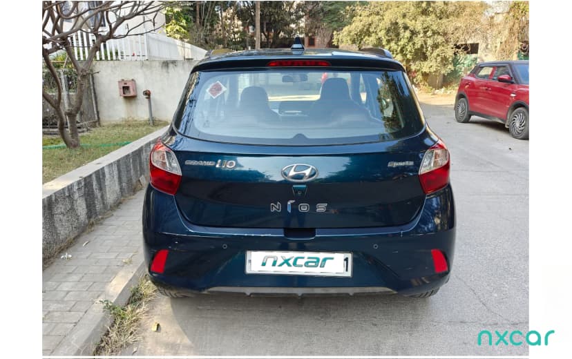 undefined undefined undefined in undefined used undefined undefined undefined in undefined