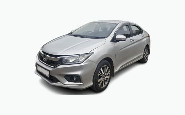 undefined undefined undefined in undefined used undefined undefined undefined in undefined