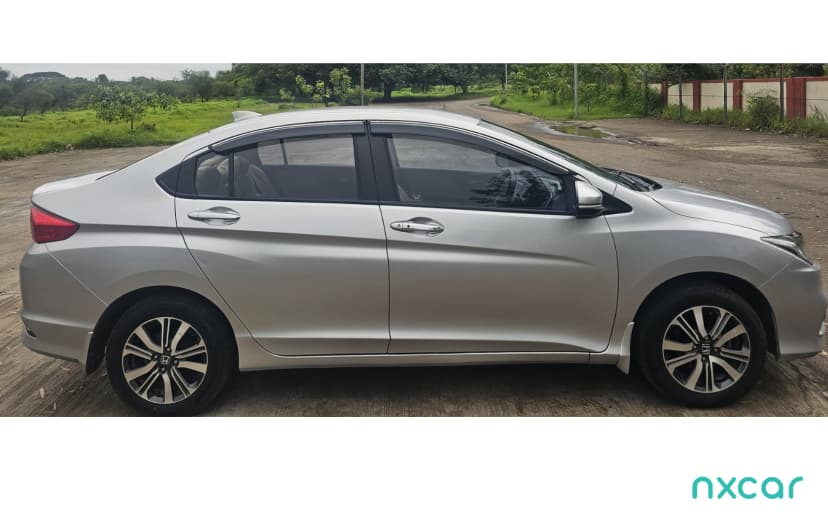 undefined undefined undefined in undefined used undefined undefined undefined in undefined