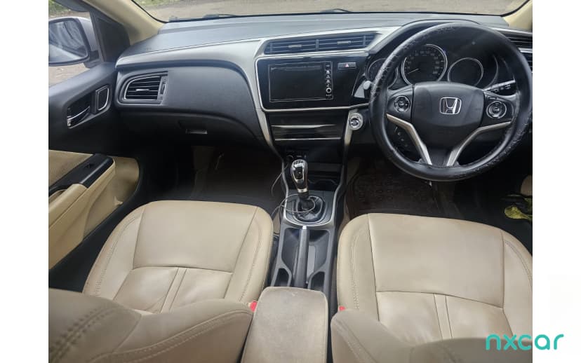 undefined undefined undefined in undefined used undefined undefined undefined in undefined