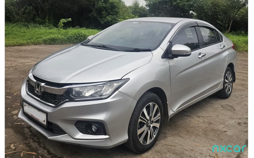 undefined undefined undefined in undefined used undefined undefined undefined in undefined