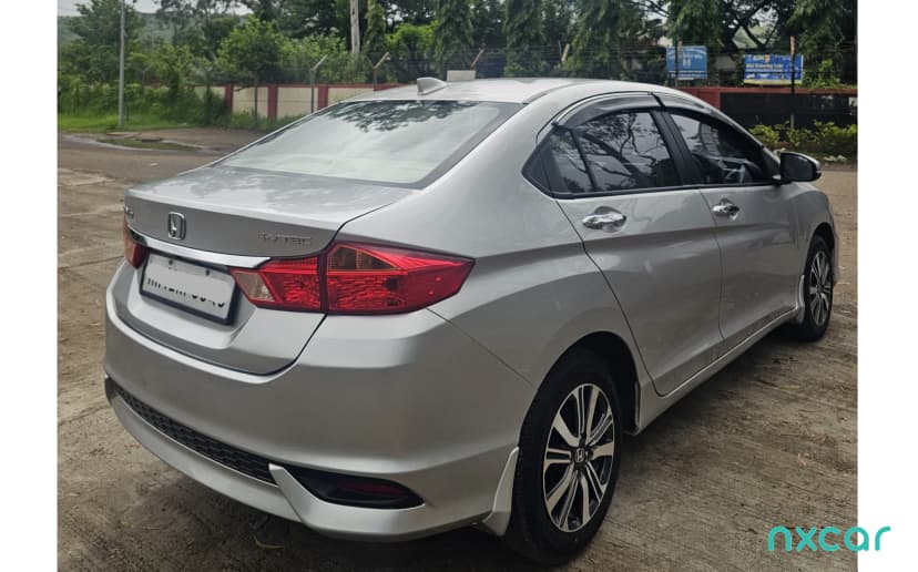 undefined undefined undefined in undefined used undefined undefined undefined in undefined