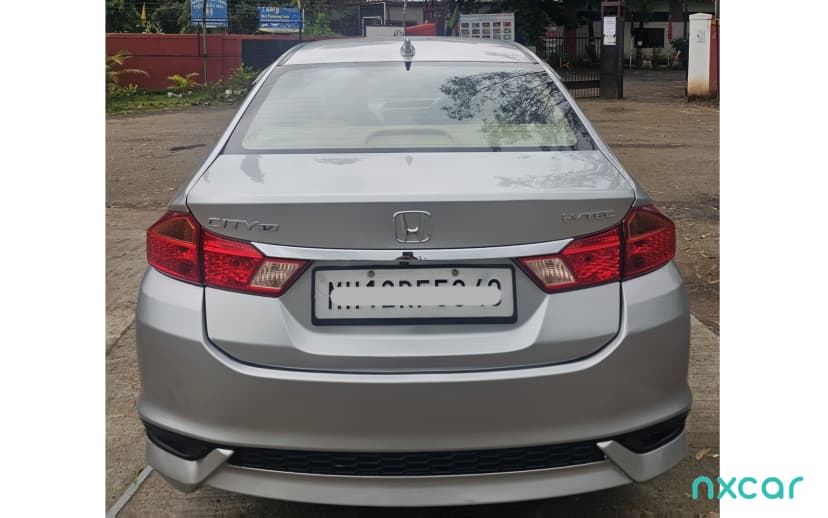 undefined undefined undefined in undefined used undefined undefined undefined in undefined