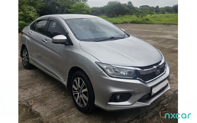 undefined undefined undefined in undefined used undefined undefined undefined in undefined