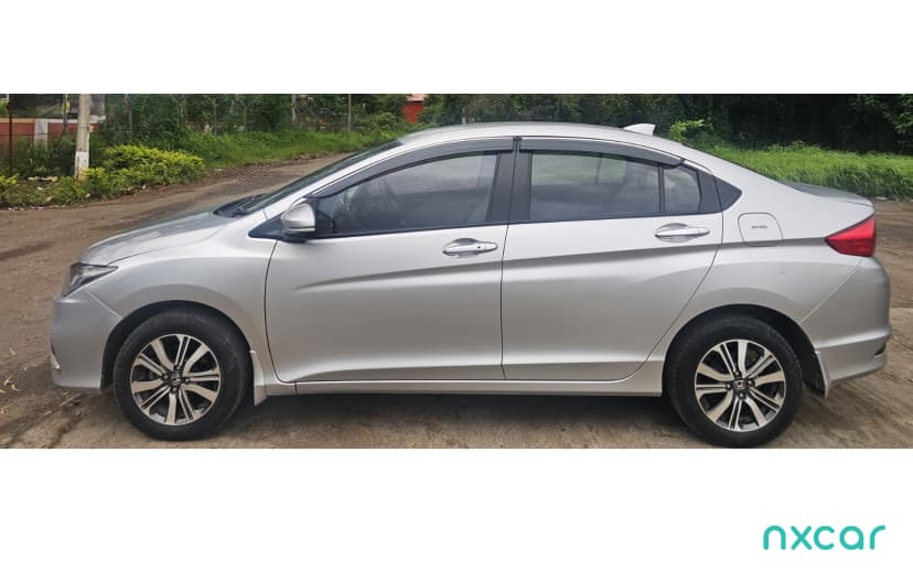 undefined undefined undefined in undefined used undefined undefined undefined in undefined