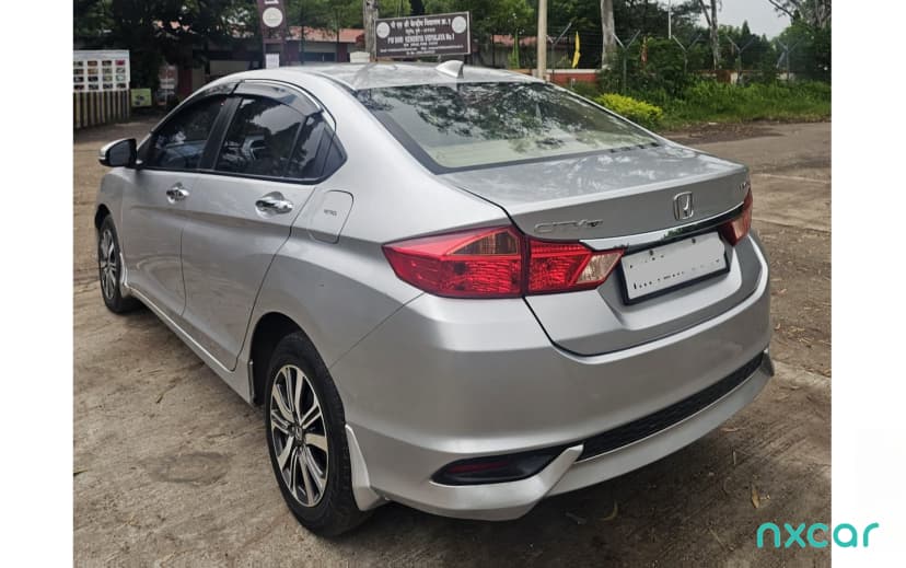 undefined undefined undefined in undefined used undefined undefined undefined in undefined