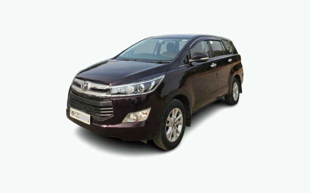 undefined undefined undefined in undefined used undefined undefined undefined in undefined