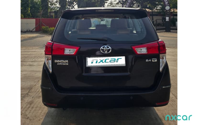 undefined undefined undefined in undefined used undefined undefined undefined in undefined