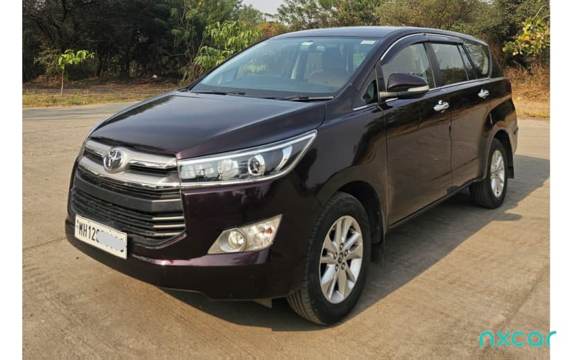 undefined undefined undefined in undefined used undefined undefined undefined in undefined