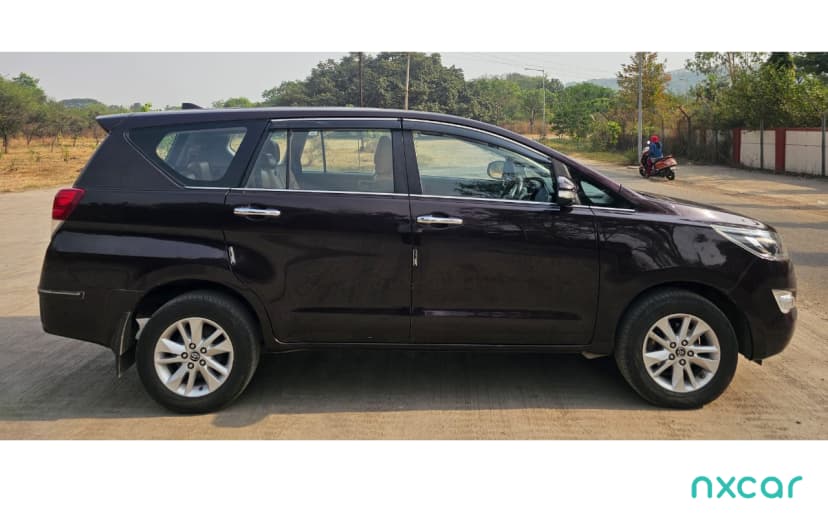 undefined undefined undefined in undefined used undefined undefined undefined in undefined