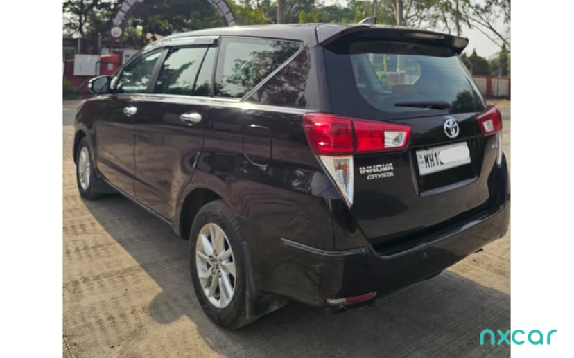 undefined undefined undefined in undefined used undefined undefined undefined in undefined