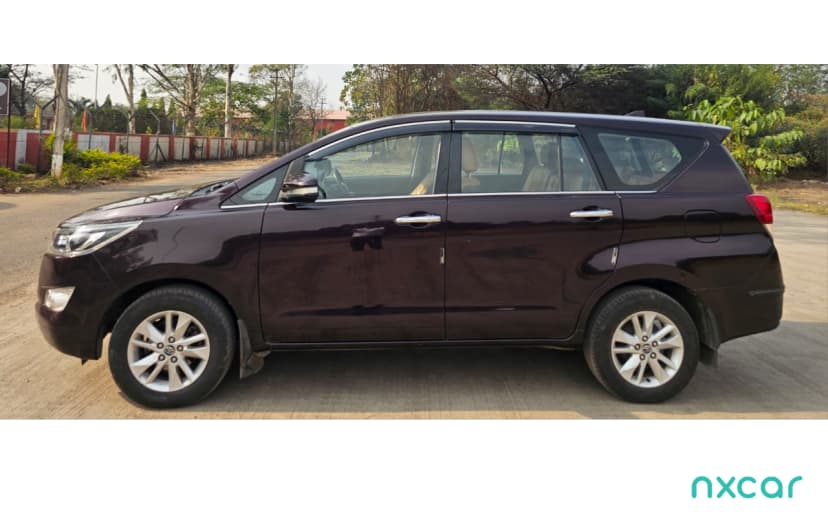 undefined undefined undefined in undefined used undefined undefined undefined in undefined