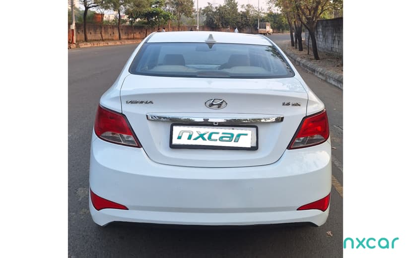 undefined undefined undefined in undefined used undefined undefined undefined in undefined